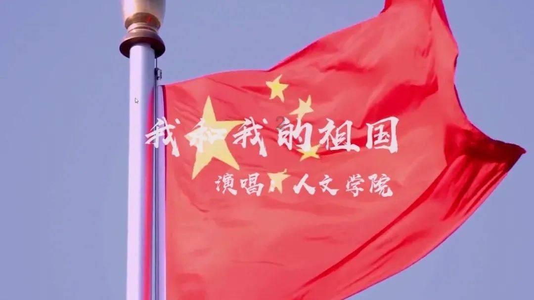 公主和美人鱼